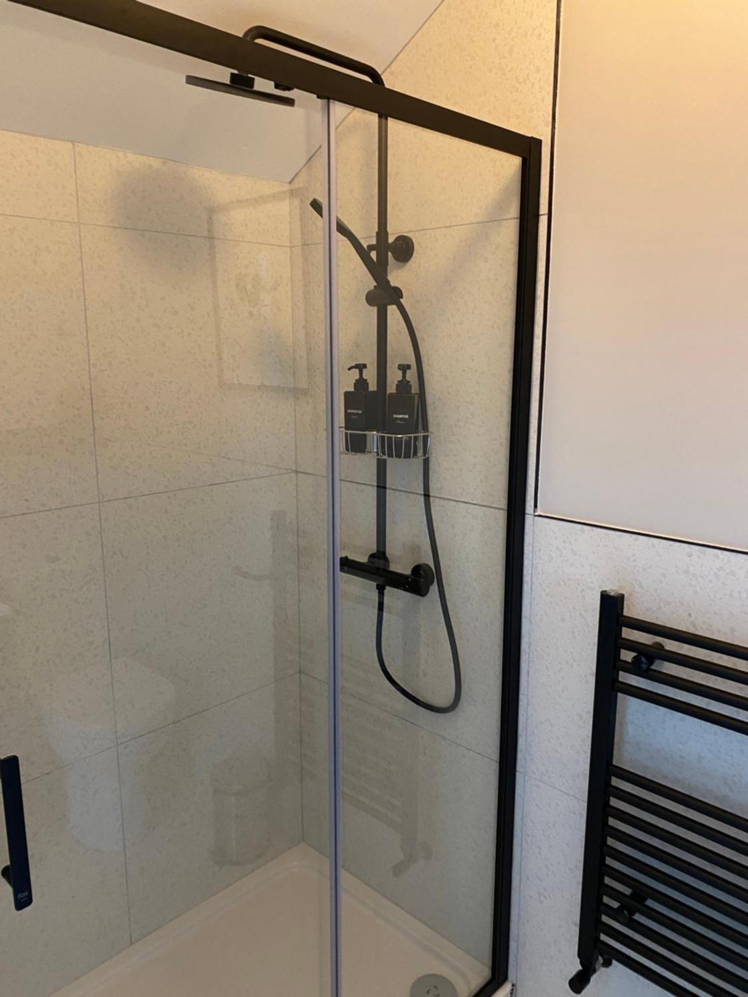 Tatlers Guest House Роскоммон Экстерьер фото