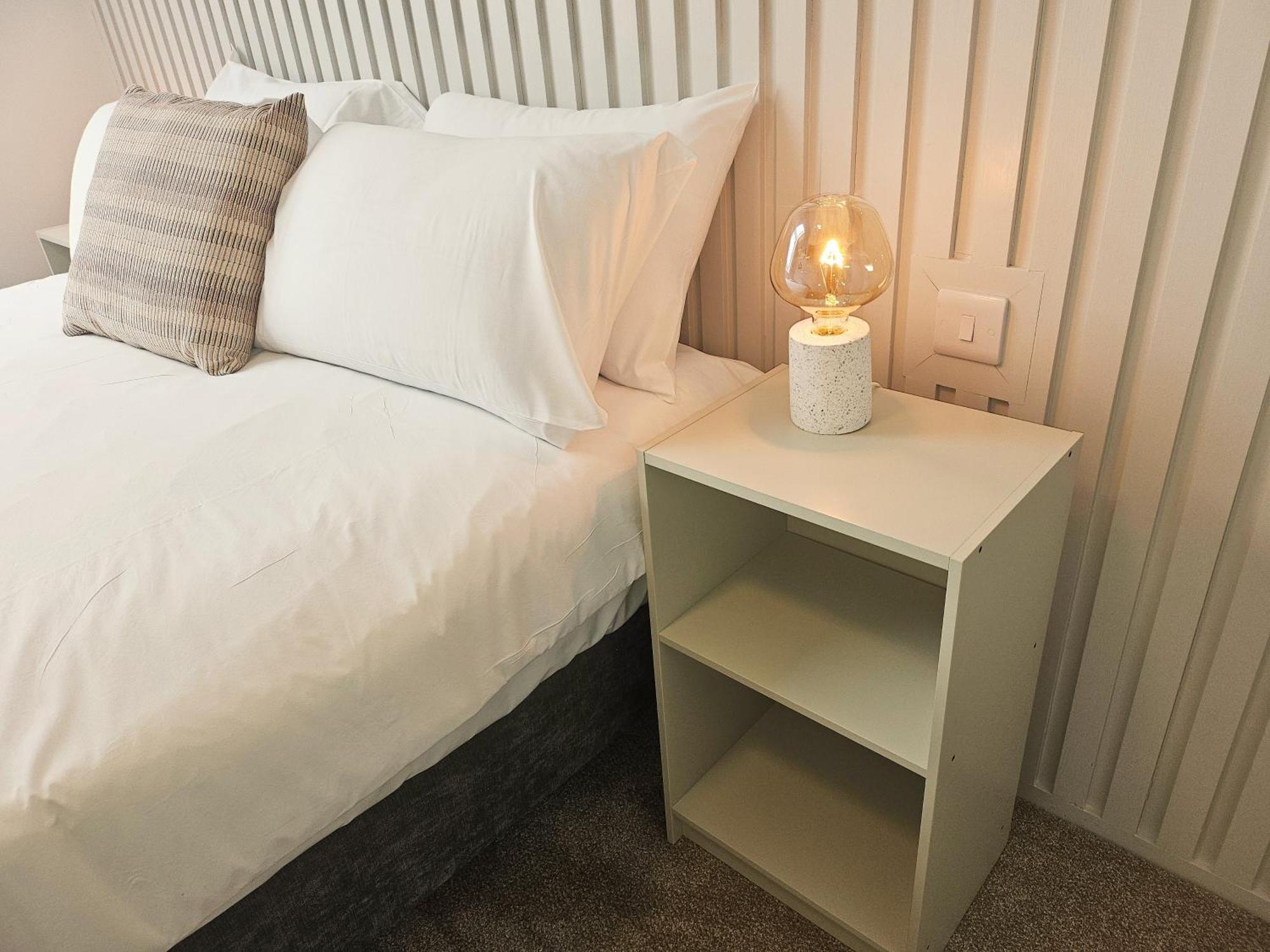 Tatlers Guest House Роскоммон Экстерьер фото